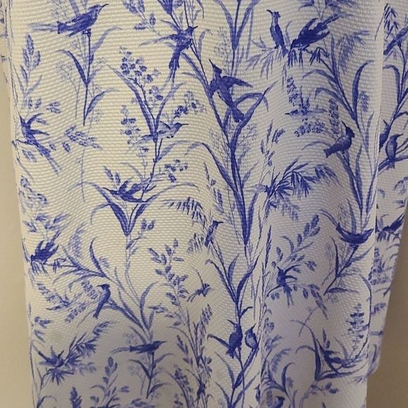 ASOS Dress - Picture 3 of 7